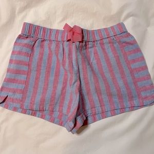 Vineyard Vines Beach Shorts